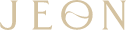JEON logo