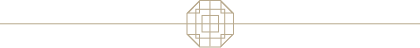 section divider